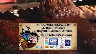 ErieRibFest2018