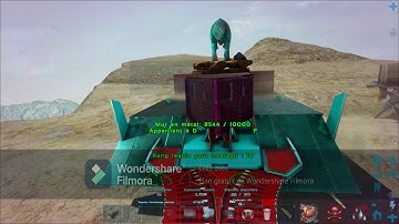 skiff cool et facile ark officiel