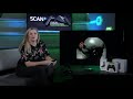 NVIDIA Shield TV Pro 4K HDR Ready Media Streamer : video thumbnail 2