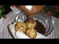 ВСЕГО 2 ПРОСТЫХ ИНГРЕДИЕНТА🍬🍬🍬  ОЧЕНЬ ВКУСНО, попробуйте!