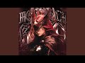 MONTAGEM KURO Ultra Slowed 