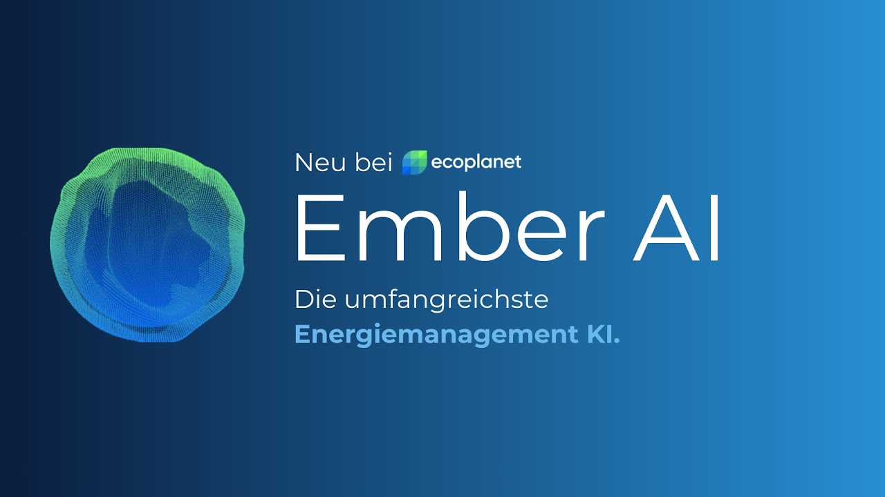 Ember AI - YouTube