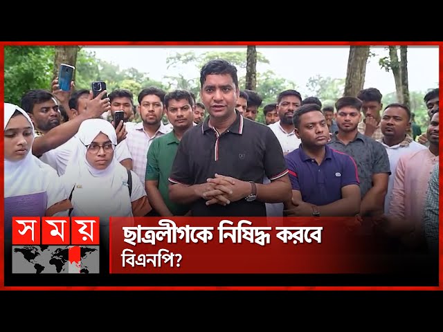 Ozbek yigiti Dianani chekka video bilan sikdi.