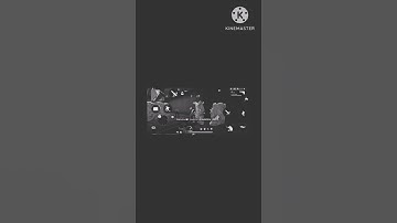 my first video😥😥