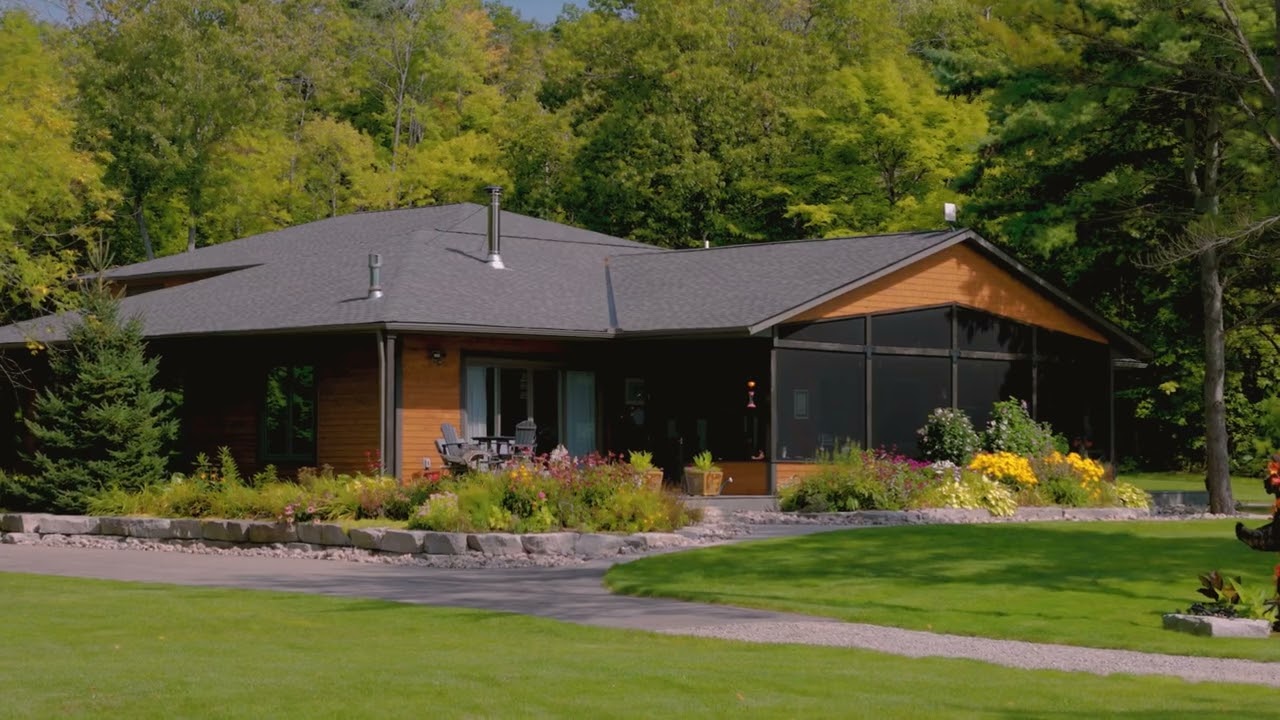 Luxury Listing Coming Soon! 