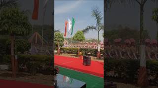 go down deh #youtubeshorts #godowndeh #marchingparade #marching #dr_kalpana_singh #drkalpanasingh
