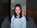 Bella poarch tiktok