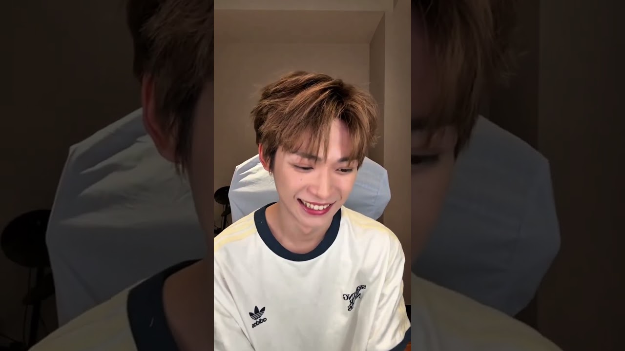 [Vietsub] Tử Du - Livestream Weibo Ngày 23/02/2026.