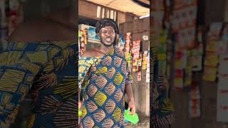Sometimes witches are innocent 😂😂 #comedy #movie #kumawood #ghanaianmovie