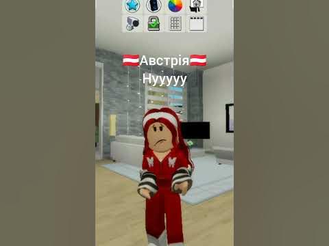 австрійський художник (ідея @_ellevika!) - YouTube
