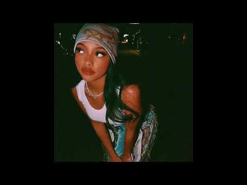 (FREE) R&B Type Beat - "Ride For You"