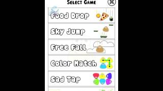 pou hack 2013