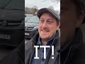 Content Creator Challenge London Ep.22
