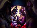 Har Har mahadev 🌿 🙌 #shortvideo #bhaktisong #viralsong #newstatus #shortfeed #trending #ytstudioes