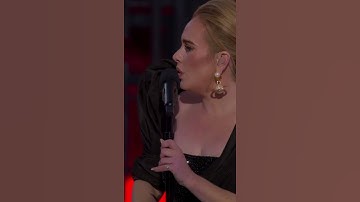 Thumbnail of Adele - Skyfall (Live) [Adele One Night Only]