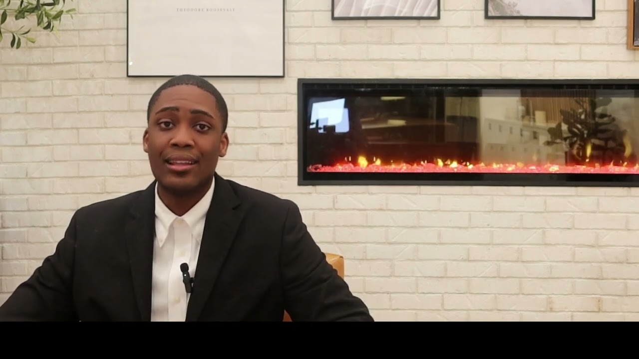 Miami, FL Accounting Firm | Home Page | Point du Jour Tax & Accounting