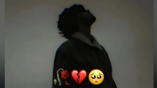 #_mood_off_😔💔🥀#moodoff🥺🥺 ..@zx  harshu  screenshot 5
