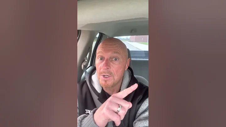 Message to Neurotypical Spouses: You think you have autism all figured out? Then expect to suffer!