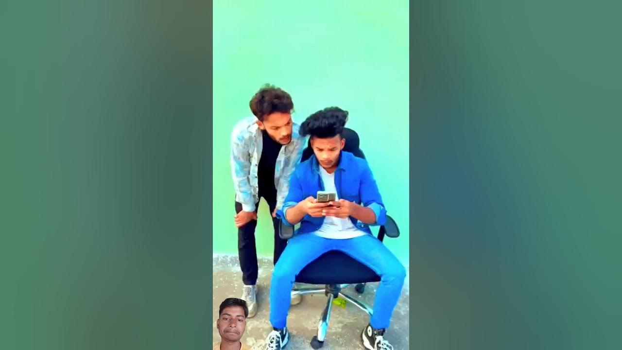 Real Foolish Ka Khisa Khatam shorts youtubeshorts trendingshorts real-foolish-ka-khisa-khatam-shorts-youtubeshorts-trendingshorts