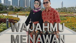 Download Lagu WAJAHMU MEMANG MENAWAN | FERLANDA  MP3