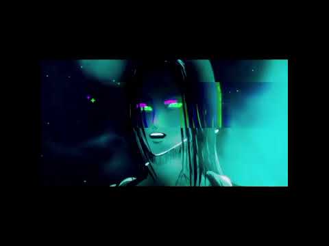 EREN YEAGER ATTAN ON TITAN