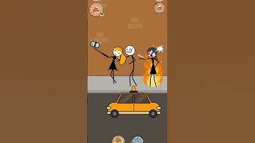 Skip love #stickman #games #views #shorts #shortvideo #shortsfeed #viral#shortsyoutube