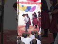 Maa Mujj ko..| Grade II | Mother's day
