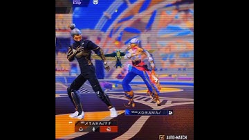 configuration perfect a para samsung a3 a5 a7 a6 j2 j4 j5 j7 s9 a10 a20 a30 a40 a50 a70 #shorts