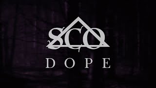 ∆Sco∆ - D.O.P.E.