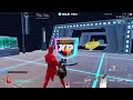 JAK SZYBKO WBIĆ 200 KARNET W NOWYM SEZONIE FORTNITE XP GLITCH FORTNITE