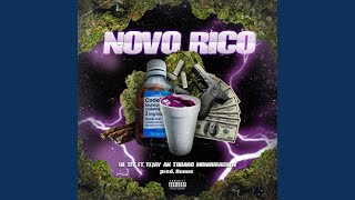 Novo Rico