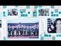 Ayiti : lekòl yo relouvri jodi 7 septanm 2026 la malgre ensekirite a