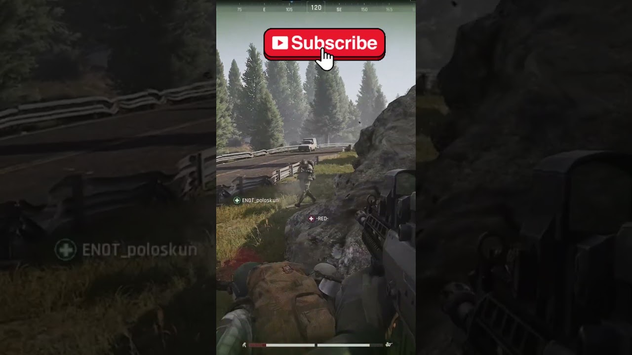 ARENA BREAKOUT | ЧТО ТАКОЕ НЕУДАЧА? 