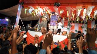 Raju rawal song 2018