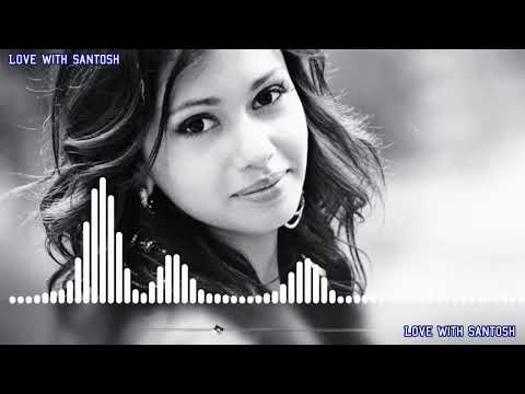 Tip tip barsa pani instrumental ringtone