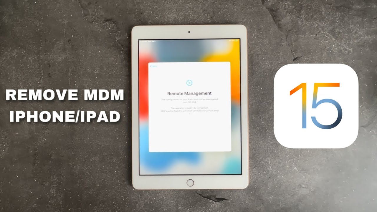 IPAD на MDM. Как обойти MDM iphone. Что значит МДМ iphone. Mdm iphone