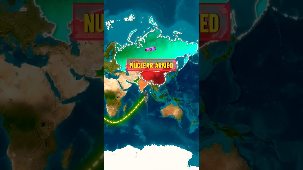 1971 India-Pakistan War 