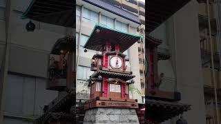 What? Japan’s Onsen House is transforming? #japan #travel