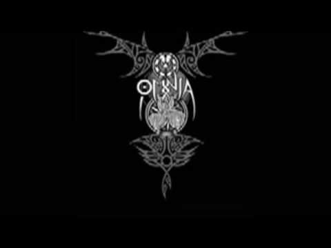 Omnia - Wytches Brew