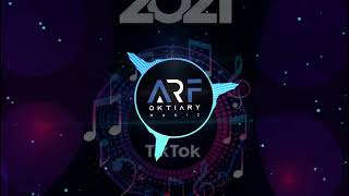 DJ CAMPURAN - TREND TIKTOK 2021 (AFRIAN AF, WILFEXBOR, LBDJS, SCARLET FVNKY, ADIT PERMANA)