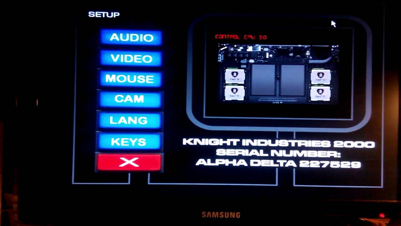 Example of Virtual Voice Box - YouTube