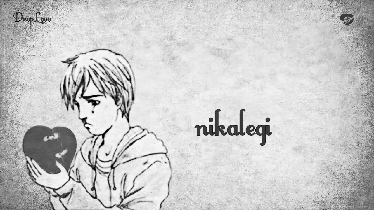 Whatsapp Status Love Video YouTube