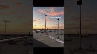 #aerospaceengineering #engineering #aerospace #airplane #airport