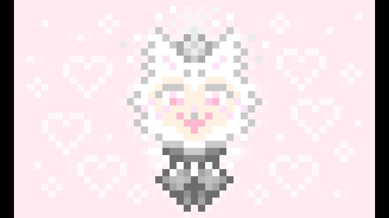 animal jam ♡ fashion show ♡ giveaway every 10