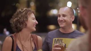 Brew City Catholic Promo