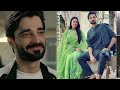 Hamza Ali Abbasi's Wife Talk About Jaan e Jahan Drama Episode 5 | Jaan e Jahan#ayezakhan#jaanejahan Mp3 Song