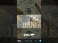 Money Printer ON? Kevin Warsh &amp; Market Predictions #shorts