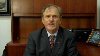 Klemmer Tip #1 - Action Mode.MOV