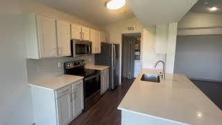 #336 B2R 1201sf Fully Renovated (Faces North)