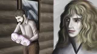 2D Animation, Case Study 1, part 1